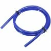 1M DURITE D'ESSENCE 5MM BLEU MOTO MOBYLETTE SCOOTER CYCLOMOTEUR QUAD TUNING MOTO CROSS 50CC 125CC -Aubaines sur les pièces de vélo 1m durite d essence 5mm bleu moto mobylette scooter cyclomoteur quad tuning moto cross 50cc 125cc