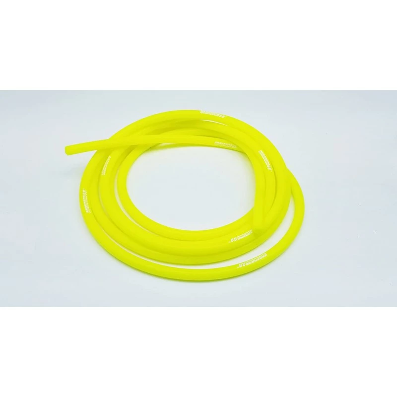 1M DURITE D'ESSENCE 5MM JAUNE FLUO MOTO MOBYLETTE SCOOTER CYCLOMOTEUR QUAD TUNING MOTO CROSS 50CC 125CC 3 1M DURITE D'ESSENCE 5MM JAUNE FLUO MOTO MOBYLETTE SCOOTER CYCLOMOTEUR QUAD TUNING MOTO CROSS 50CC 125CC