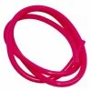 1M DURITE D'ESSENCE 5MM ROSE FLUO MOTO MOBYLETTE SCOOTER CYCLOMOTEUR QUAD TUNING MOTO CROSS 50CC 125CC 2 1M DURITE D'ESSENCE 5MM ROSE FLUO MOTO MOBYLETTE SCOOTER CYCLOMOTEUR QUAD TUNING MOTO CROSS 50CC 125CC -Aubaines sur les pièces de vélo 1m durite d essence 5mm rose fluo moto mobylette scooter cyclomoteur quad tuning moto cross 50cc 125cc