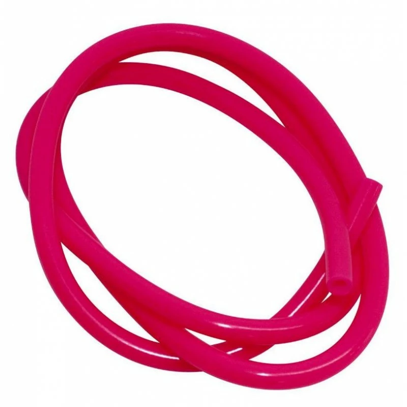 1M DURITE D'ESSENCE 5MM ROSE FLUO MOTO MOBYLETTE SCOOTER CYCLOMOTEUR QUAD TUNING MOTO CROSS 50CC 125CC 3 1M DURITE D'ESSENCE 5MM ROSE FLUO MOTO MOBYLETTE SCOOTER CYCLOMOTEUR QUAD TUNING MOTO CROSS 50CC 125CC