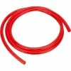 1M DURITE D'ESSENCE 5MM ROUGE MOTO MOBYLETTE SCOOTER CYCLOMOTEUR QUAD TUNING MOTO CROSS 50CC 125CC -Aubaines sur les pièces de vélo 1m durite d essence 5mm rouge moto mobylette scooter cyclomoteur quad tuning moto cross 50cc 125cc