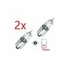 Verre 2X AMPOULE 12V 10W BA9S BMW E60, E90, 320D, 350D AUTO LAMPE ANGEL EYES VOITURE VEILLEUSE FEU PHARE AVANT AUTO CULOT BAIONNETTE -Aubaines sur les pièces de vélo 2x ampoule 12v 10w ba9s bmw e60 e90 320d 350d auto lampe angel eyes voiture veilleuse feu phare avant auto culot baionnette