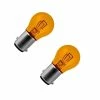 Verre 2x AMPOULE 12V 21/5W BAY15D ORANGE DOUBLE FILAMENT CLIGNOTANT FEU STOP ARRIÈRE POSITION AUTO MOTO SCOOTER VOITURE -Aubaines sur les pièces de vélo 2x ampoule 12v 21w 5w bay15d orange double filament clignotant feu stop arriere position auto moto scooter voiture