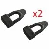 2x Attache Cache Volant / Capot Cyclomoteur Solex 2200 3300 3800 5000 Bride Caoutchouc -Aubaines sur les pièces de vélo 2x attache cache volant capot cyclomoteur solex 2200 3300 3800 5000 bride caoutchouc