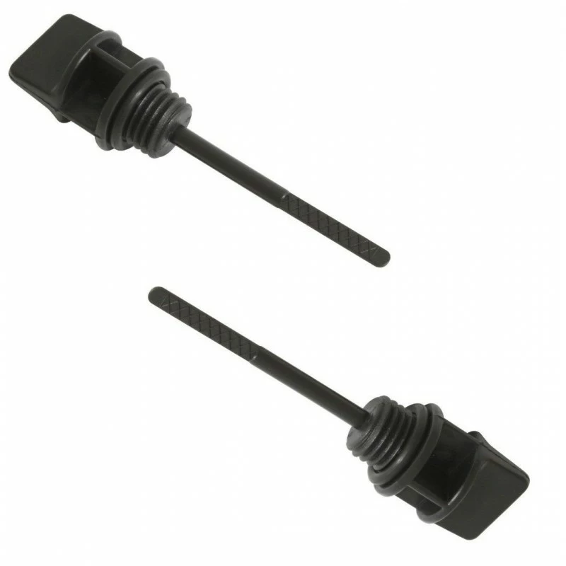 2x Bouchon Réservoir D'huile GY6 139QMB Peugeot Kisbee Vivacity Piaggio Vespa Zip Vclic Sym Orbit Baotian Scooter Moto 3 2x Bouchon Réservoir D'huile GY6 139QMB Peugeot Kisbee Vivacity Piaggio Vespa Zip Vclic Sym Orbit Baotian Scooter Moto