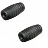 Elastomère 2x Caoutchouc Sélecteur De Vitesse 40 Mm Moto Mobylette Scooter Pédale Protection -Aubaines sur les pièces de vélo 2x caoutchouc selecteur de vitesse 40 mm moto mobylette scooter pedale protection