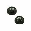 2x ECROU MOLETE PLASTIQUE INSERT ACIER M4 M5 M6 MOLETTE ROULETTE SERRAGE RAPIDE FILETÉ 4MM 5MM 6MM 2 2x ECROU MOLETE PLASTIQUE INSERT ACIER M4 M5 M6 MOLETTE ROULETTE SERRAGE RAPIDE FILETÉ 4MM 5MM 6MM -Aubaines sur les pièces de vélo 2x ecrou molete plastique insert acier m4 m5 m6 molette roulette serrage rapide filete noir
