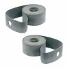 2x FOND DE JANTE LARGEUR 18MM CAOUTCHOUC 12 16 20 24 26 28 700 VELO CYCLE JANTE ROUE -Aubaines sur les pièces de vélo 2x fond de jante largeur 18mm caoutchouc 12 16 20 24 26 28 700 velo cycle jante roue
