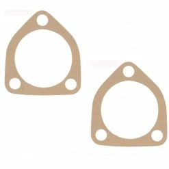 2x Joint Scooter Piaggio Vespa 50 90 125 ET3 090899