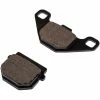 2x PLAQUETTE DE FREIN SCOOTER PEUGEOT KISBEE TREKKER SPEEDFIGHT SQUAB BUXY ELYSEO ÉTRIER HENGTONG -Aubaines sur les pièces de vélo 2x plaquette de frein scooter peugeot kisbee trekker speedfight squab buxy elyseo etrier hengtong