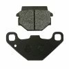 2x PLAQUETTE DE FREIN SCOOTER RIEJU 50 MRT AVANT ARRIERE SHERCO SU SUZUKI WOLF -Aubaines sur les pièces de vélo 2x plaquette de frein scooter rieju 50 mrt avant arriere sherco su suzuki wolf