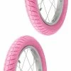 Caoutchouc 2x Pneu Rose 14 X 2.00" (50-254) Lisse ORTEM VENOM Vélo Enfant Junior Mixte Route Chemin 2 Caoutchouc 2x Pneu Rose 14 X 2.00" (50-254) Lisse ORTEM VENOM Vélo Enfant Junior Mixte Route Chemin -Aubaines sur les pièces de vélo 2x pneu rose 14 x 200 50 254 lisse ortem venom velo enfant junior mixte route chemin
