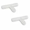 2x Raccord De Durite En T 6mm 8mm Connecteur Tube Tuyau Essence Carburant Huile Air 2 2x Raccord De Durite En T 6mm 8mm Connecteur Tube Tuyau Essence Carburant Huile Air -Aubaines sur les pièces de vélo 2x raccord de durite en t 6mm 8mm connecteur tube tuyau essence carburant huile air