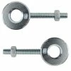 2x Tendeur De Chaine Derbi Senda Axe De Roue 12mm Moto -Aubaines sur les pièces de vélo 2x tendeur de chaine derbi senda axe de roue 12mm moto