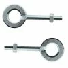 2x Tendeur De Chaine Derbi Senda Axe De Roue 15mm Moto -Aubaines sur les pièces de vélo 2x tendeur de chaine derbi senda axe de roue 15mm moto