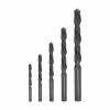 5x FORET A METAUX HSS ACIER RAPIDE 1-5MM BRICOLAGE USINAGE TARAUDAGE PERCEUSE -Aubaines sur les pièces de vélo 5x foret a metaux hss acier rapide 1 5mm bricolage usinage taraudage perceuse