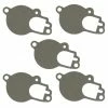 5x Joint Carburateur Scooter Piaggio Vespa 50 90 125 PX 150131 -Aubaines sur les pièces de vélo 5x joint carburateur scooter piaggio vespa 50 90 125 px 150131
