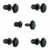 Plastique (Nylon 6) 5x Rivet Clip Garniture Voiture Moto Cyclo Quad Agrafe à Expansion Plastique -Aubaines sur les pièces de vélo 5x rivet clip garniture voiture moto cyclo quad agrafe a expansion plastique