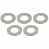 5x RONDELLE PLATE SERIE M 27MM 30MM M27 M30 -Aubaines sur les pièces de vélo 5x rondelle plate serie m 27mm 30mm m27 m30