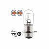 Verre AMPOULE 12V 35/35W PX15D P22D T19 MOTO SCOOTER MOBYLETTE FEU PHARE AVANT PROJECTEUR LAMPE MOTONEIGE POSITION -Aubaines sur les pièces de vélo ampoule 12v 35w 35w px15d p22d t19 moto scooter mobylette feu phare avant projecteur lampe motoneige position