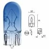 AMPOULE 24V 5W T10 BLEU W2.1x9.5D W5W WEDGE VERRE VOITURE CAMION CLIGNOTANT TABLEAU DE BORD VOYANT FEU POSITION -Aubaines sur les pièces de vélo ampoule 24v 5w t10 bleu w21x95d w5w wedge verre voiture camion clignotant tableau de bord voyant feu position