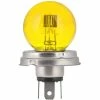 Verre AMPOULE 6V 45/40W P45T R2 JAUNE PHARE LAMPE PORSCHE 2 CV BEETLE SAMBA TALBOT -Aubaines sur les pièces de vélo ampoule 6v 45w 40w p45t jaune phare lampe porsche 2 cv beetle samba talbot