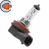 Verre Ampoule Halogène 12V 35W H8 PGJ19 -Aubaines sur les pièces de vélo ampoule halogene 12v 35w h8