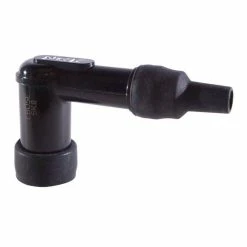 Résine Phénolique Antiparasite NGK LB05E