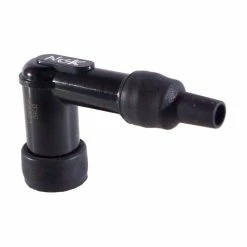 Résine Phénolique Antiparasite NGK LB05F