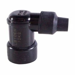 Résine Phénolique Antiparasite NGK LB10EH