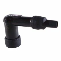 Résine Phénolique Antiparasite NGK LB10F