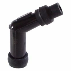 Résine Phénolique Antiparasite NGK VB05E