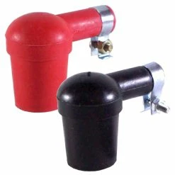 Silicone Antiparasite Universel TUN'R -Aubaines sur les pièces de vélo antiparasite universel tun r 2