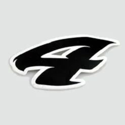 Autocollant Sticker Numéro Chiffre 0 1 2 3 4 5 6 7 8 9 Blanc Noir Jaune Hauteur 9cm -Aubaines sur les pièces de vélo autocollant sticker numero chiffre 0 1 2 3 4 5 6 7 8 9 blanc noir jaune hauteur 9cm 16