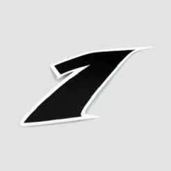 Autocollant Sticker Numéro Chiffre 0 1 2 3 4 5 6 7 8 9 Blanc Noir Jaune Hauteur 9cm -Aubaines sur les pièces de vélo autocollant sticker numero chiffre 0 1 2 3 4 5 6 7 8 9 blanc noir jaune hauteur 9cm 19