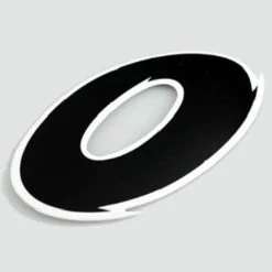 Autocollant Sticker Numéro Chiffre 0 1 2 3 4 5 6 7 8 9 Blanc Noir Jaune Hauteur 9cm -Aubaines sur les pièces de vélo autocollant sticker numero chiffre 0 1 2 3 4 5 6 7 8 9 blanc noir jaune hauteur 9cm 20