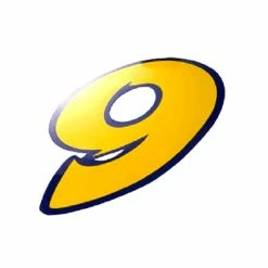 Autocollant Sticker Numéro Chiffre 0 1 2 3 4 5 6 7 8 9 Blanc Noir Jaune Hauteur 9cm -Aubaines sur les pièces de vélo autocollant sticker numero chiffre 0 1 2 3 4 5 6 7 8 9 blanc noir jaune hauteur 9cm 21