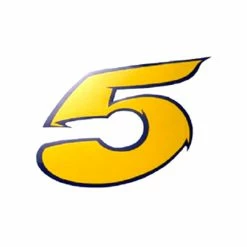 Autocollant Sticker Numéro Chiffre 0 1 2 3 4 5 6 7 8 9 Blanc Noir Jaune Hauteur 9cm -Aubaines sur les pièces de vélo autocollant sticker numero chiffre 0 1 2 3 4 5 6 7 8 9 blanc noir jaune hauteur 9cm 25