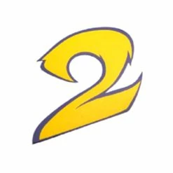 Autocollant Sticker Numéro Chiffre 0 1 2 3 4 5 6 7 8 9 Blanc Noir Jaune Hauteur 9cm -Aubaines sur les pièces de vélo autocollant sticker numero chiffre 0 1 2 3 4 5 6 7 8 9 blanc noir jaune hauteur 9cm 28