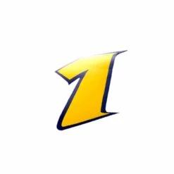 Autocollant Sticker Numéro Chiffre 0 1 2 3 4 5 6 7 8 9 Blanc Noir Jaune Hauteur 9cm -Aubaines sur les pièces de vélo autocollant sticker numero chiffre 0 1 2 3 4 5 6 7 8 9 blanc noir jaune hauteur 9cm 29