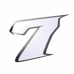 Autocollant Sticker Numéro Chiffre 0 1 2 3 4 5 6 7 8 9 Blanc Noir Jaune Hauteur 9cm -Aubaines sur les pièces de vélo autocollant sticker numero chiffre 0 1 2 3 4 5 6 7 8 9 blanc noir jaune hauteur 9cm 3