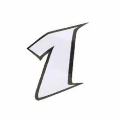 Autocollant Sticker Numéro Chiffre 0 1 2 3 4 5 6 7 8 9 Blanc Noir Jaune Hauteur 9cm -Aubaines sur les pièces de vélo autocollant sticker numero chiffre 0 1 2 3 4 5 6 7 8 9 blanc noir jaune hauteur 9cm 9