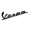 Autocollant Sticker VESPA PIAGGIO MAXISCOOTER 50 LX 2T 4T 125 LX GTS Tablier Avant 100mm -Aubaines sur les pièces de vélo autocollant sticker vespa piaggio maxiscooter 50 lx 2t 4t 125 lx gts tablier avant 100mm