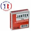 Coton Bande Adhésive JANTEX 76 VELOX -Aubaines sur les pièces de vélo bande adhesive jantex 76 velox