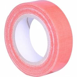Coton Bande Adhésive JANTEX 76 VELOX -Aubaines sur les pièces de vélo bande adhesive jantex 76 velox 2