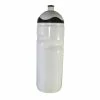 Plastique Alimentaire (sans Bisphénol A) Bidon Bicolore 800 ML -Aubaines sur les pièces de vélo bidon bicolore 800 ml