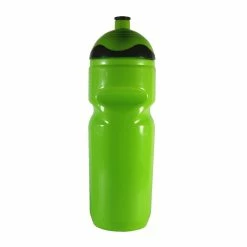 Plastique Alimentaire (sans Bisphénol A) Bidon Bicolore 800 ML -Aubaines sur les pièces de vélo bidon bicolore 800 ml 5