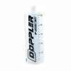 Plastique BIDON DOSEUR Huile 250ML Universel RECUPERATEUR Fluide Essence Moteur Moto MOBYLETTE CYCLOMOTEUR Tondeuse MOTOCULTEUR -Aubaines sur les pièces de vélo bidon doseur doppler huile 250ml universel recuperateur fluide essence moteur moto mobylette cyclomoteur tondeuse motoculteur