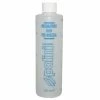Plastique BIDON DOSEUR Huile 250ML POLINI RECUPERATEUR Fluide Essence Moteur Moto MOBYLETTE CYCLOMOTEUR Tondeuse MOTOCULTEUR -Aubaines sur les pièces de vélo bidon doseur huile 250ml polini recuperateur fluide essence moteur moto mobylette cyclomoteur tondeuse motoculteur