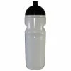Plastique Alimentaire (sans Bisphénol A) Bidon Monochrome 800 ML